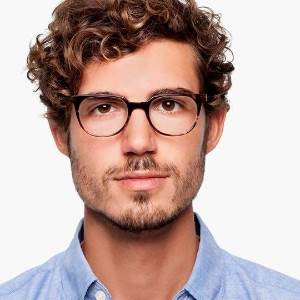 henry row